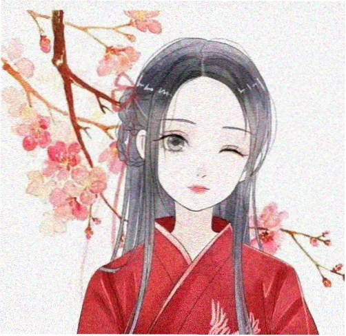 用户陈默头像